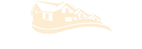 Garage Door Boulder Logo